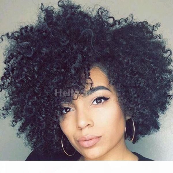 100% human real hair wig natural soft short pixie cut real hair lace wig no synthetic hair ing, Black;brown
100% human real hair wig natural soft short pixie cut real hair lace wig no synthetic hair ing, Black;brown