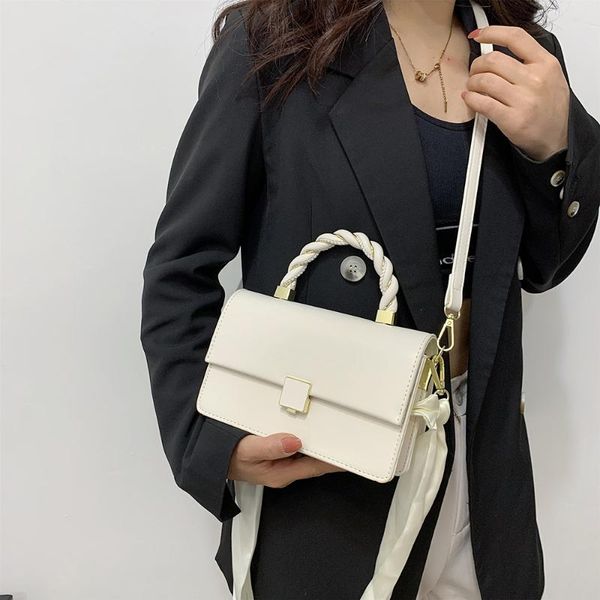 evening bags fashion square for women 2021 trend shoulder bag pu leather flap crossbody yellow black white blue daily handbag
evening bags fashion square for women 2021 trend shoulder bag pu leather flap crossbody yellow black white blue daily handbag