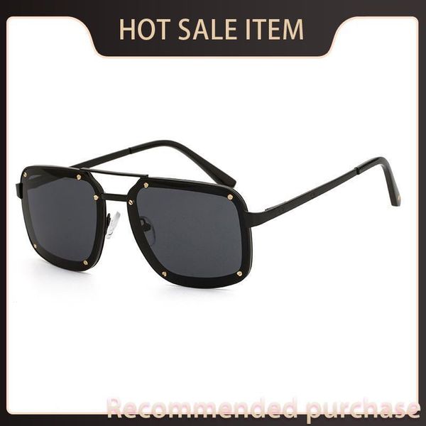 ladies xpcwf cat sol retro eye eyewear uv400 oversized women sun luxury de x3kh glass square gafas woman brand vintage sunglasses xdnvs, White;black
ladies xpcwf cat sol retro eye eyewear uv400 oversized women sun luxury de x3kh glass square gafas woman brand vintage sunglasses xdnvs, White;black