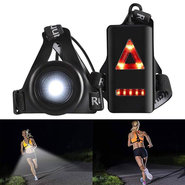 2021 q5 led night night run warning lights usb charge chest lamp hiking camping outdoor sport running lights
2021 q5 led night night run warning lights usb charge chest lamp hiking camping outdoor sport running lights