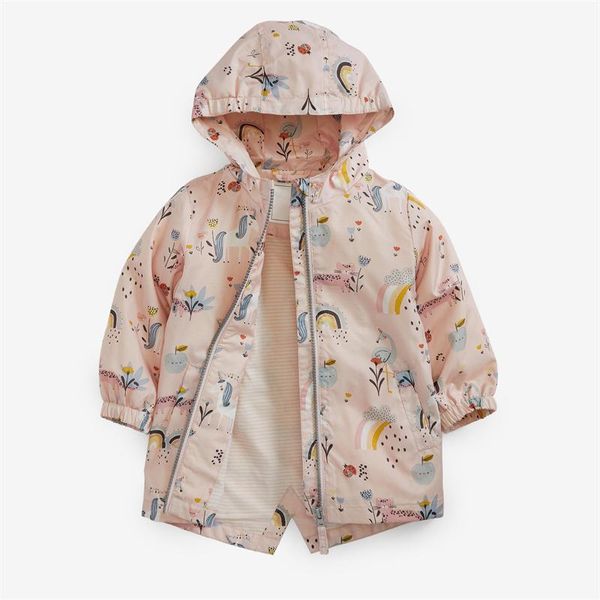 coat children's clothing girl trench spring and autumn pink baby double layers thin style jacket, Blue;gray
coat children's clothing girl trench spring and autumn pink baby double layers thin style jacket, Blue;gray