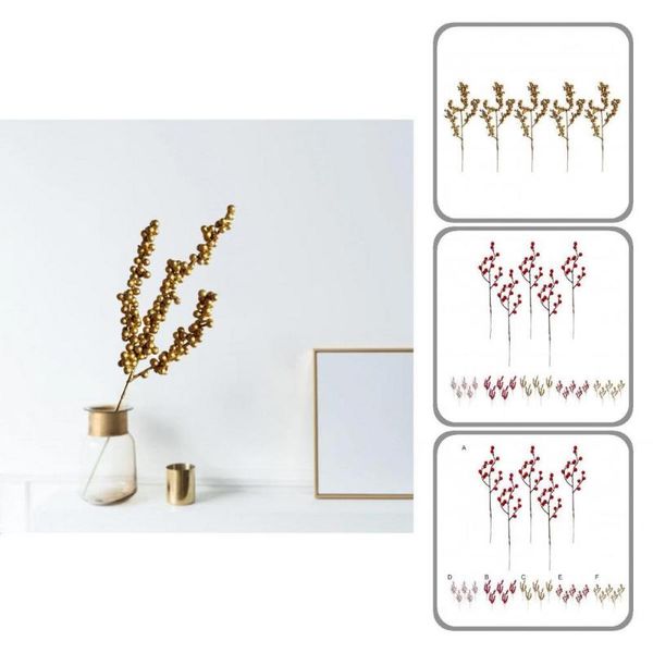 decorative flowers & wreaths fake berry solid color artificial polystyrene styrofoam beautiful unique elegant fine texture
decorative flowers & wreaths fake berry solid color artificial polystyrene styrofoam beautiful unique elegant fine texture