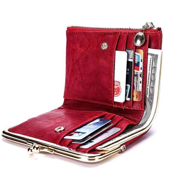 new korean women's short zero wallet multifunctional card bag simple wallet zipper ticket clip, Red;black
new korean women's short zero wallet multifunctional card bag simple wallet zipper ticket clip, Red;black