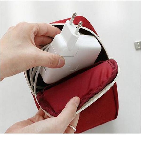 travel accessories digital bag data lines power bank package portable multifunction headset men women pouch case supplie jllyyk
travel accessories digital bag data lines power bank package portable multifunction headset men women pouch case supplie jllyyk