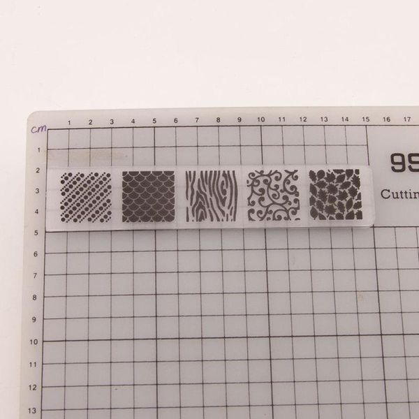craft tools fish scales leaves rattan embossing folders plastic for scrapbooking diy template po card making
craft tools fish scales leaves rattan embossing folders plastic for scrapbooking diy template po card making