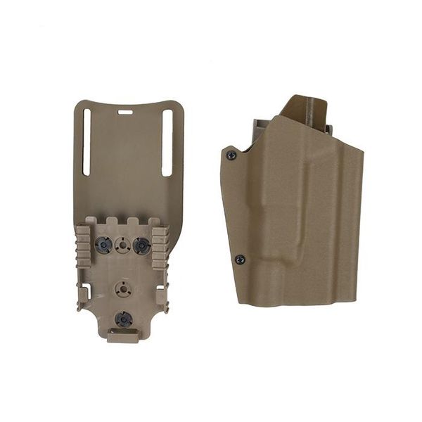 cycling helmets tmc3033 g17 x300 holster panel adapter leg shroud drop flex adaptor
cycling helmets tmc3033 g17 x300 holster panel adapter leg shroud drop flex adaptor