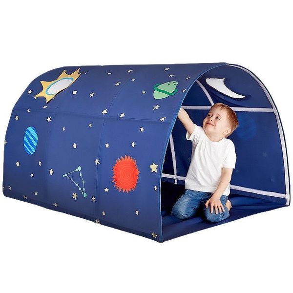 children's playhouse folding small house room portable play tent bed decoration crawling tunnel toy ball pool for children kids
children's playhouse folding small house room portable play tent bed decoration crawling tunnel toy ball pool for children kids