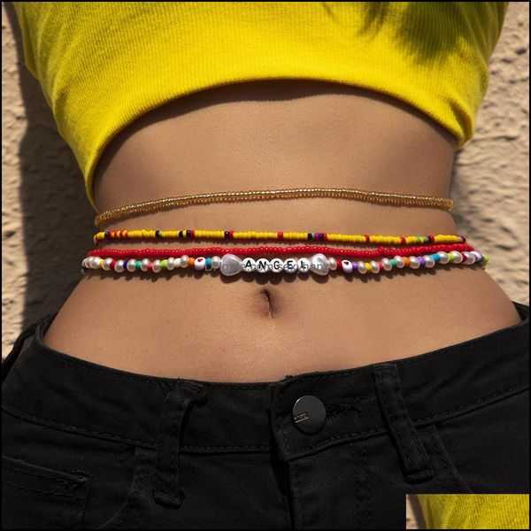 jewelry jewelryconcise brief style belly pearl heart body chain letters model love waist chains waists decoration aessories drop delive, Silver
jewelry jewelryconcise brief style belly pearl heart body chain letters model love waist chains waists decoration aessories drop delive, Silver