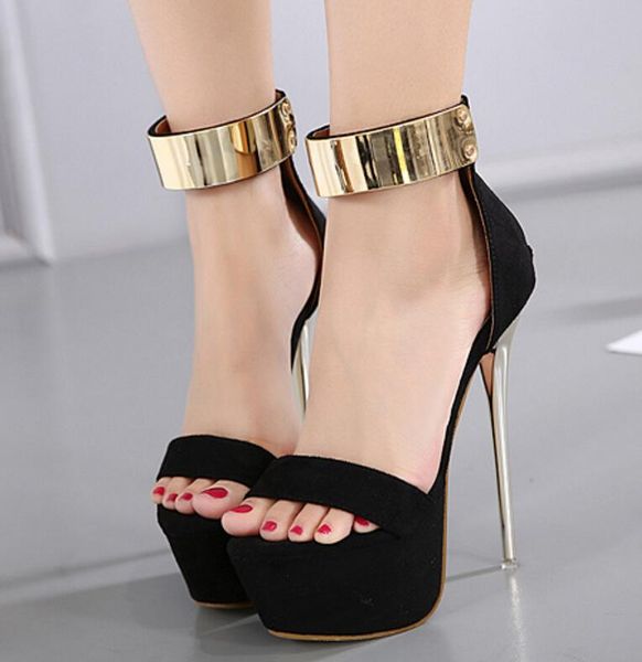 beige heeled sandals 2021 women's velvet shoes espadrilles platform black high new stiletto fashion closed suede lacquered comfo
beige heeled sandals 2021 women's velvet shoes espadrilles platform black high new stiletto fashion closed suede lacquered comfo