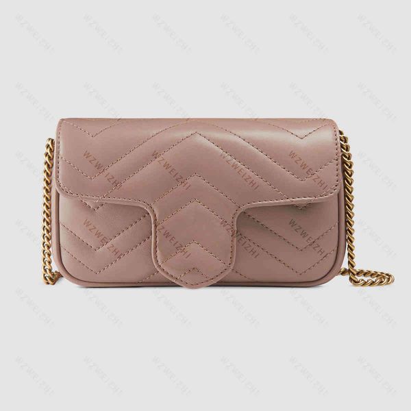 luxury handbags and storage genuine leather women heart style gold chain shoulder bags crossbody marmont bag
luxury handbags and storage genuine leather women heart style gold chain shoulder bags crossbody marmont bag