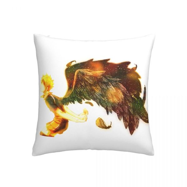 pillow case japan anime haikyuu 3d printed waist throw cushion cover home supplies pillowslip decor
pillow case japan anime haikyuu 3d printed waist throw cushion cover home supplies pillowslip decor