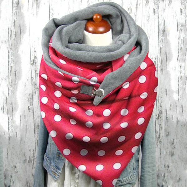 other event & party supplies christmas print winter scarf for women button design wool blend soft wrap casual warm multi-purpose scarves sha
other event & party supplies christmas print winter scarf for women button design wool blend soft wrap casual warm multi-purpose scarves sha