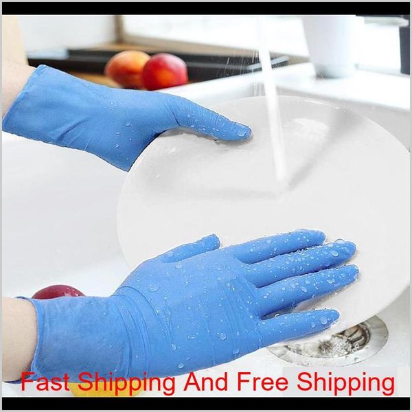 factory wholesale blue purple nitrile gloves in stocks warehouse ent via dhl fede jllztk comb2010
factory wholesale blue purple nitrile gloves in stocks warehouse ent via dhl fede jllztk comb2010