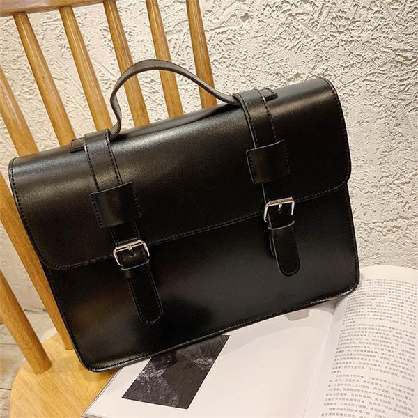 evening bags luxury pu leather women shoulder crossbody bag trend designer brand female messenger solid colour simple high capacity purse
evening bags luxury pu leather women shoulder crossbody bag trend designer brand female messenger solid colour simple high capacity purse