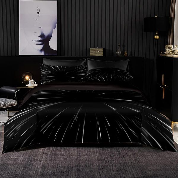 bedding sets abstract style set duvet cover 203x229 with pillowcase,260x220 quilt cover,high-end atmosphere super king bed sheet
bedding sets abstract style set duvet cover 203x229 with pillowcase,260x220 quilt cover,high-end atmosphere super king bed sheet