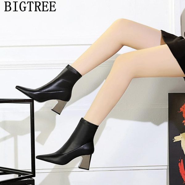 shoes for women boots 2021 scarpe female shoes chaussure luxury ladies stivali ankle boots for women fashion femme, Black
shoes for women boots 2021 scarpe female shoes chaussure luxury ladies stivali ankle boots for women fashion femme, Black