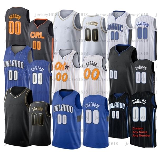 2021 printed nikola 9 vucevic aaron 00 gordon evan 10 fournier terrence 8 ross markelle 20 fultz jonathan 1 isaac mohamed 5 bamba jerseys, Black
2021 printed nikola 9 vucevic aaron 00 gordon evan 10 fournier terrence 8 ross markelle 20 fultz jonathan 1 isaac mohamed 5 bamba jerseys, Black