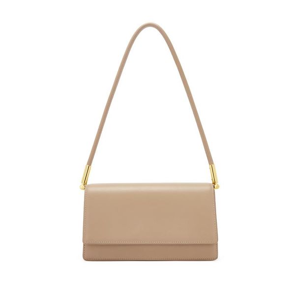 evening bags 2021 bag korean version baguette underarm leather lady ins retro simple small square organ
evening bags 2021 bag korean version baguette underarm leather lady ins retro simple small square organ
