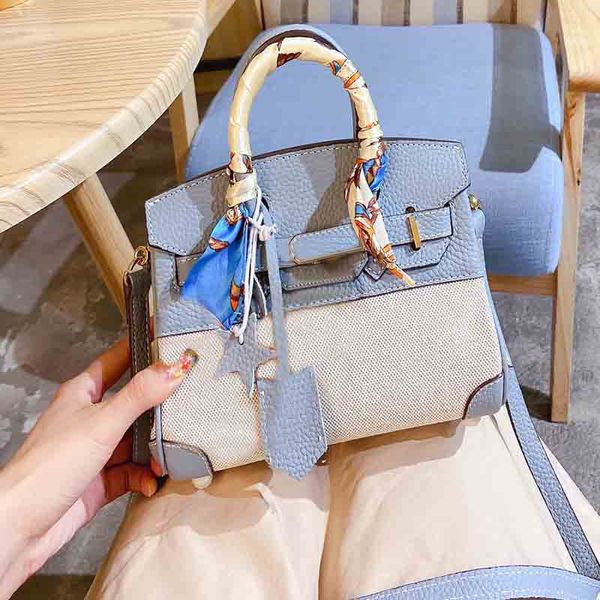 designers women large capacity tote bags canvas female messenger purses lady handbags shoulder crossbody bag fashion totes handbag 25cm 30cm
designers women large capacity tote bags canvas female messenger purses lady handbags shoulder crossbody bag fashion totes handbag 25cm 30cm