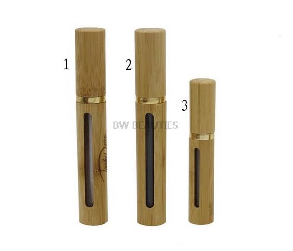 storage bottles & jars 40pcs/lot empty 5ml bamboo lip gloss tube mascara bottle 4ml cosmetic eyeliner eyelash refillable container
storage bottles & jars 40pcs/lot empty 5ml bamboo lip gloss tube mascara bottle 4ml cosmetic eyeliner eyelash refillable container