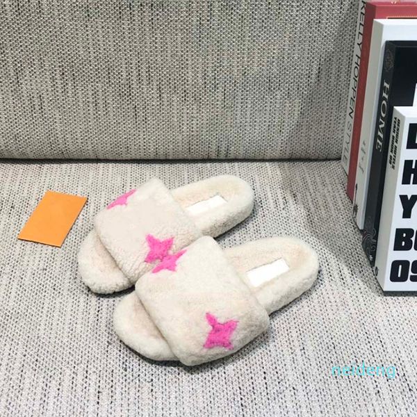 italy fragment shoes fur luxury for men 2021 slippers red bottoms heels girls sandals dress winter lady sandal lead sock high heel ankle 669, Black
italy fragment shoes fur luxury for men 2021 slippers red bottoms heels girls sandals dress winter lady sandal lead sock high heel ankle 669, Black