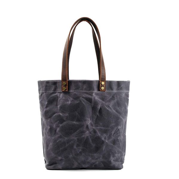 hbp totes handbags shoulder backpack women tote bag purses brown clutch fashion wallet bags leather 469-17
hbp totes handbags shoulder backpack women tote bag purses brown clutch fashion wallet bags leather 469-17
