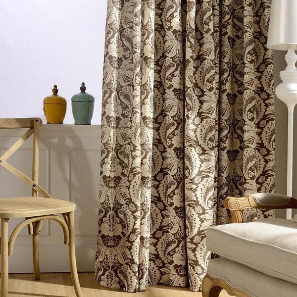 curtain & drapes windows blackout tulle modern minimalist village cotton linen printed curtains for living dining room bedroom
curtain & drapes windows blackout tulle modern minimalist village cotton linen printed curtains for living dining room bedroom