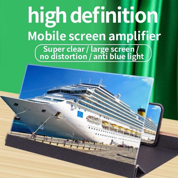 cell phone mounts & holders f19 mobile screen #12-inch high-definition anti-blue light
cell phone mounts & holders f19 mobile screen #12-inch high-definition anti-blue light