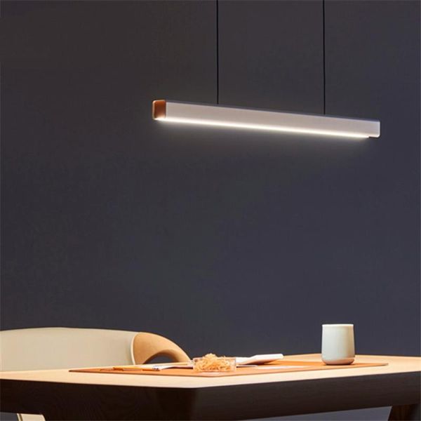 pendant lamps modern fish line long wood led lights for kitchen dining room minimalist design hanging lamp lustre office
pendant lamps modern fish line long wood led lights for kitchen dining room minimalist design hanging lamp lustre office