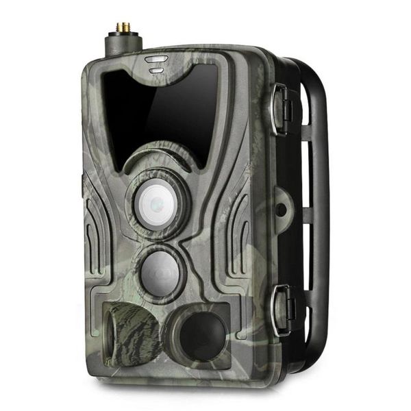 hc-801g 3g hunting camera 16mp trail sms/mms/smtp ip66 po traps 0.3s trigger time 940nm leds wild cameras
hc-801g 3g hunting camera 16mp trail sms/mms/smtp ip66 po traps 0.3s trigger time 940nm leds wild cameras