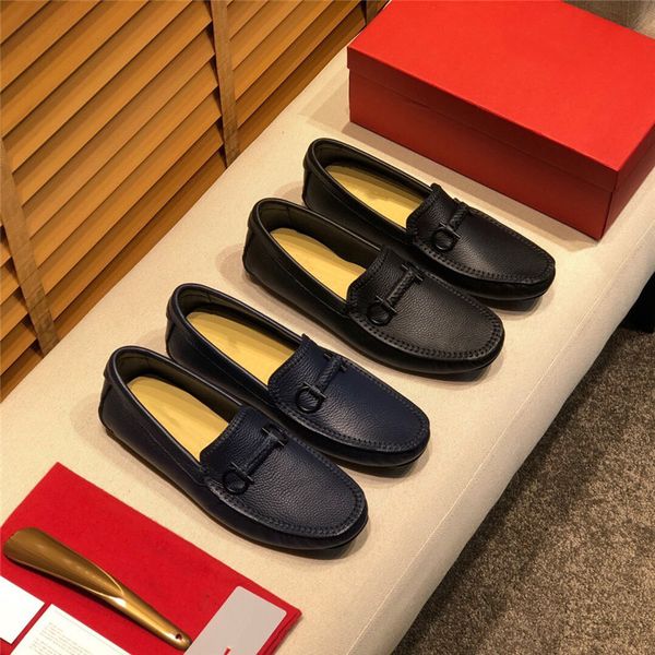 luxury suede loafers women slip-on butterfly knot flats shoes genuine leather ballets flats shoes for women moccasins leather shoes, Black
luxury suede loafers women slip-on butterfly knot flats shoes genuine leather ballets flats shoes for women moccasins leather shoes, Black
