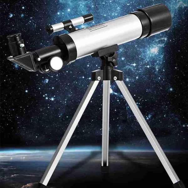 telescope & binoculars astronomische teleskop mit stativ sky raum beobachtung monokulare foto clip sucherfernrohr outdoor night supplies too
telescope & binoculars astronomische teleskop mit stativ sky raum beobachtung monokulare foto clip sucherfernrohr outdoor night supplies too