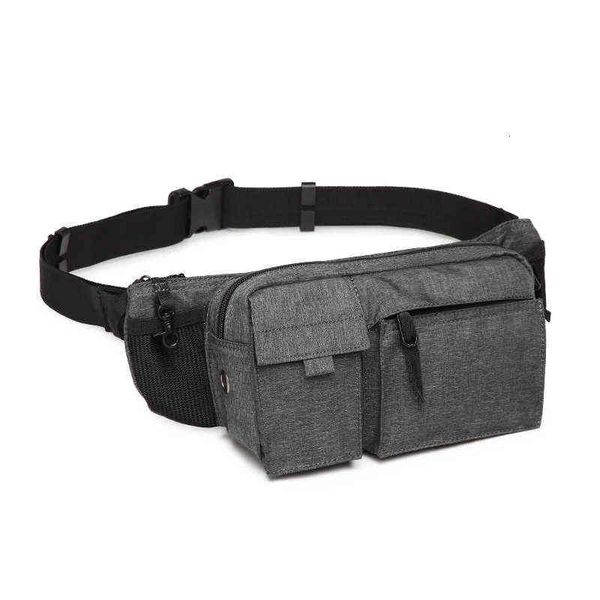 waist bag men's messenger tide brand single shoulder leisure chest anti splash mini backpack
waist bag men's messenger tide brand single shoulder leisure chest anti splash mini backpack