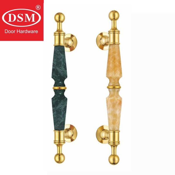 handles & pulls elegant rosin jade marble pull handle entrance door for all kinds of doors pa-3211b-l380mm
handles & pulls elegant rosin jade marble pull handle entrance door for all kinds of doors pa-3211b-l380mm