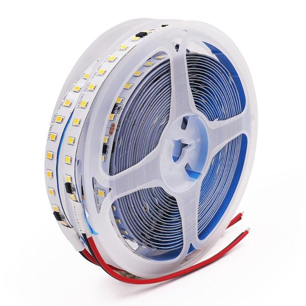 led strip 220v smd2835 high brightness led tape with ic 5m 120leds/m stable waterproof lamp 3000k 4000k 6000k
led strip 220v smd2835 high brightness led tape with ic 5m 120leds/m stable waterproof lamp 3000k 4000k 6000k