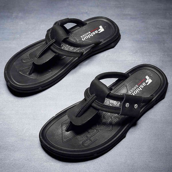 slippers chinelo de couro genuÃno para homens, sandália luxo praia, casa, convidados, interior, qualida artesanal 3gkx, Black
slippers chinelo de couro genuÃno para homens, sandália luxo praia, casa, convidados, interior, qualida artesanal 3gkx, Black