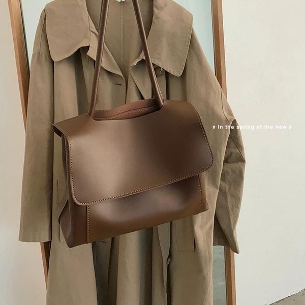 evening bags large capacity women solid color soft pu leather shoulder bag designer fashion handbag purse
evening bags large capacity women solid color soft pu leather shoulder bag designer fashion handbag purse