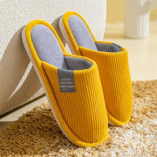 winter women shoes plush slippers fluffy house bedroom indoor floor fur cotton shoe comfortable zapatillas de mujer autumn male 211110, Black
winter women shoes plush slippers fluffy house bedroom indoor floor fur cotton shoe comfortable zapatillas de mujer autumn male 211110, Black