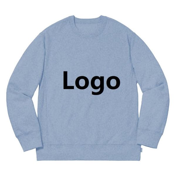 men's hoodies & sweatshirts 170 anime sweatshirt men women 100% cotton harajuku custom logo streetwear fleece warm pullover hoodie drop, Black 
men's hoodies & sweatshirts 170 anime sweatshirt men women 100% cotton harajuku custom logo streetwear fleece warm pullover hoodie drop, Black