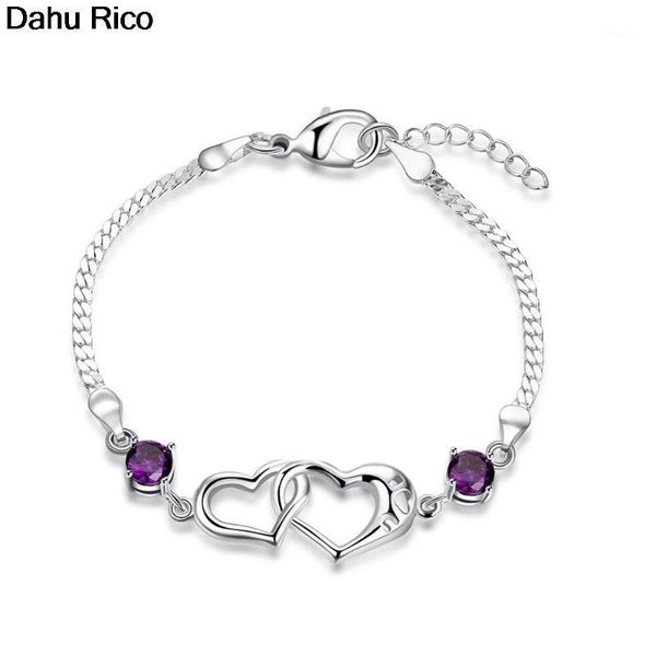 charm bracelets stone heart cordao braccialetti women grosse cuir charms dijes rosa silver color cosplay moda bizuteri dahu rico, Golden;silver
charm bracelets stone heart cordao braccialetti women grosse cuir charms dijes rosa silver color cosplay moda bizuteri dahu rico, Golden;silver