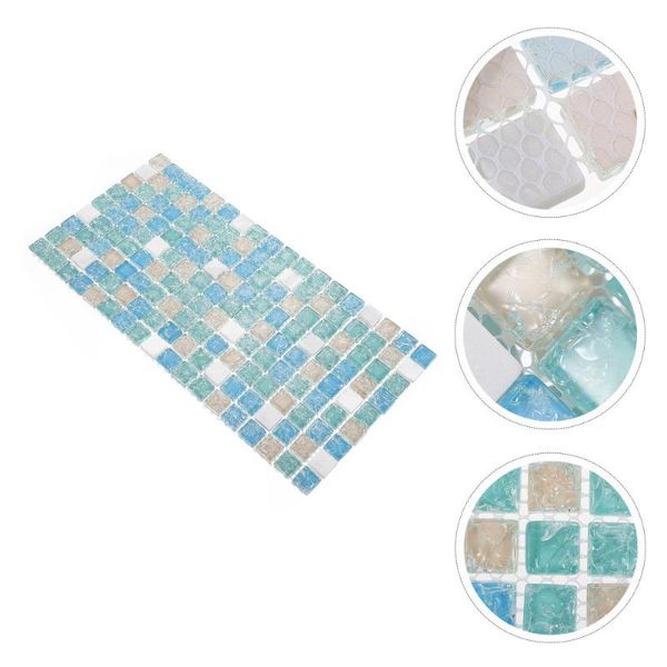 small animal supplies cooling glass mabel pad ice cushion hamster bedding cage mat for summer
small animal supplies cooling glass mabel pad ice cushion hamster bedding cage mat for summer