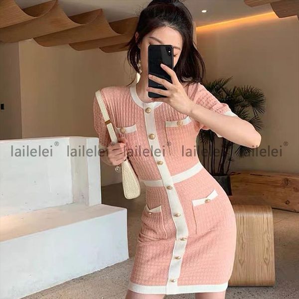 button pocket knitted bodycon womens dress vestidos mujer verano mini for women party summer black club harajuku pink, Black;gray
button pocket knitted bodycon womens dress vestidos mujer verano mini for women party summer black club harajuku pink, Black;gray