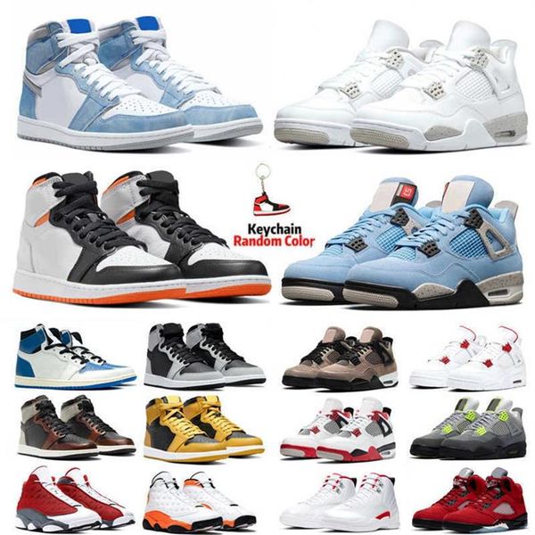 men 1s og military blue basketball shoes university 4s bred black cat reflective flint womens mens trainers sports sneakers outdoora55a54
men 1s og military blue basketball shoes university 4s bred black cat reflective flint womens mens trainers sports sneakers outdoora55a54