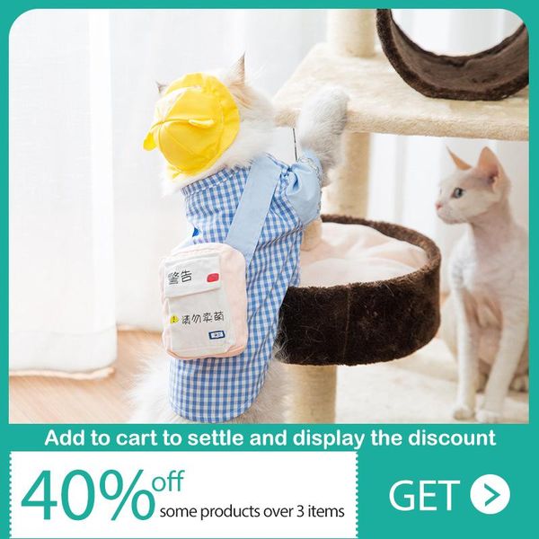 cat costumes pet hat fashion solid color soft cute small animal funny headgear wind wild
cat costumes pet hat fashion solid color soft cute small animal funny headgear wind wild