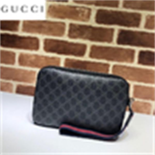 exotics brand designer luxury tmtv 495562 men wallet chain wallets purse shoulder crossbody bag belt mini bags clutches, Red;black
exotics brand designer luxury tmtv 495562 men wallet chain wallets purse shoulder crossbody bag belt mini bags clutches, Red;black