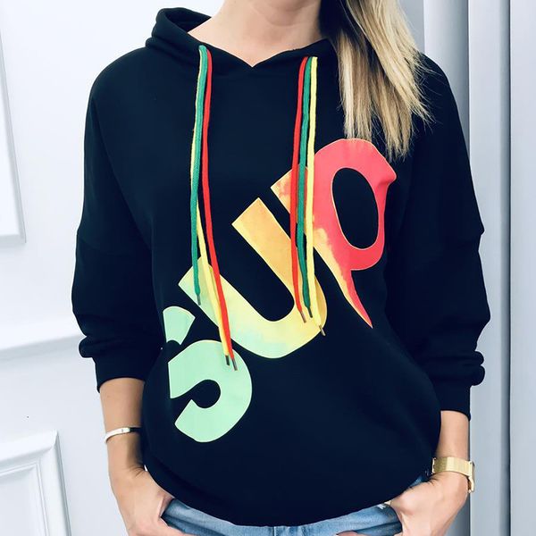 2021 new tie dye letters print long sleeve loose black pullover hooded hoodies women oversized pastel hoodie sweatshirt c467 h1dd
2021 new tie dye letters print long sleeve loose black pullover hooded hoodies women oversized pastel hoodie sweatshirt c467 h1dd