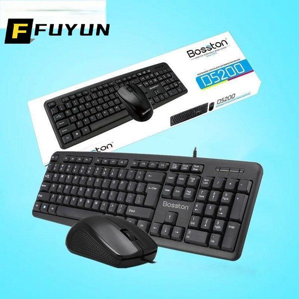 keyboard mouse combos fuyun usb deskclassic standard home office wired computer combo ergonomic 104 key for pc lapn167
keyboard mouse combos fuyun usb deskclassic standard home office wired computer combo ergonomic 104 key for pc lapn167