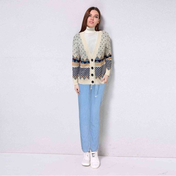 women's two piece pants sets skinny jeans cardigan sweater pullove long sleeve seamless outfits high waist leggings gym clothes sport s, White
women's two piece pants sets skinny jeans cardigan sweater pullove long sleeve seamless outfits high waist leggings gym clothes sport s, White