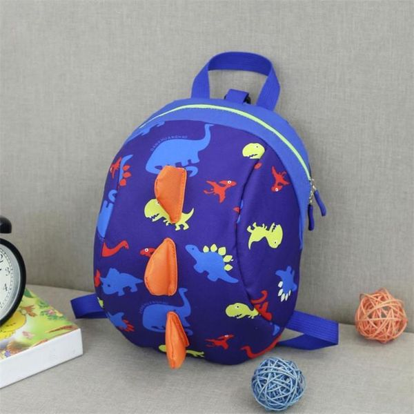baby boys girls kids school bags dinosaur pattern animals backpack toddler bag designer famous brand travel xin1
baby boys girls kids school bags dinosaur pattern animals backpack toddler bag designer famous brand travel xin1
