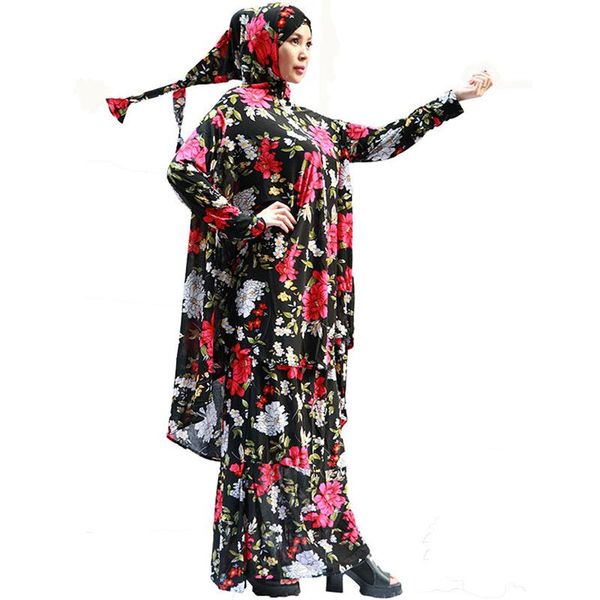 ethnic clothing bohowaii muslim dress african women for 2021 musulman de mode abaya dubai plus size xxxl moslim sets moda musulmana, Red
ethnic clothing bohowaii muslim dress african women for 2021 musulman de mode abaya dubai plus size xxxl moslim sets moda musulmana, Red
